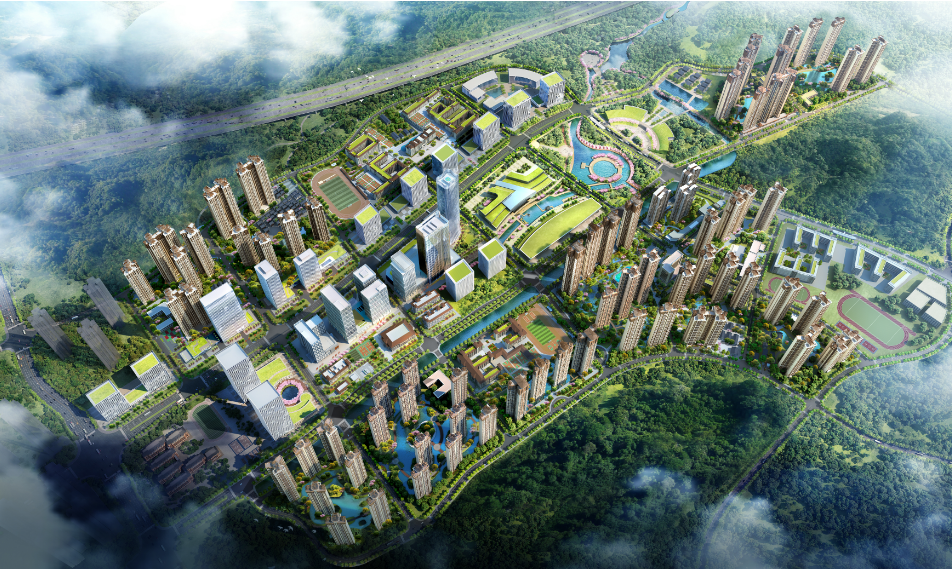 番禺、黄埔、白云四镇全面解除限购，买房应该怎么样选？