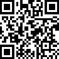 a25341f3-2f69-4ba2-9908-f9fb8692ab1b.png