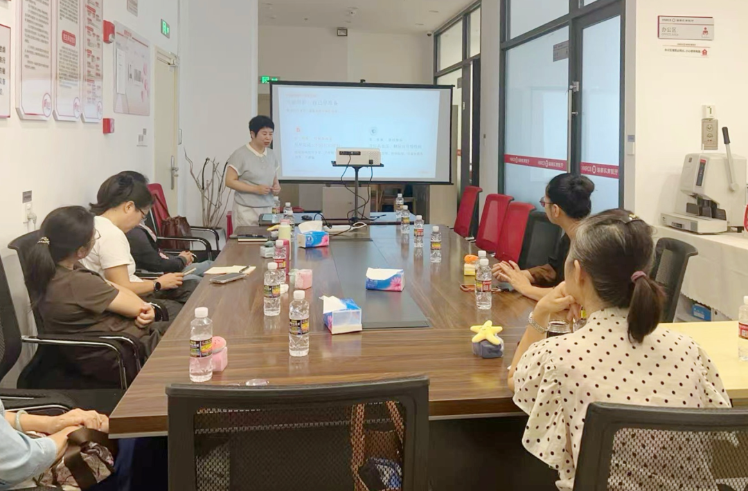 海南省气候治疗和康养协会