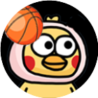 鸡你快跑2025官方新版图标