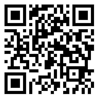 深圳外國語國際學校學區房_深圳外國語學校地址_深圳外國語國際學校地址