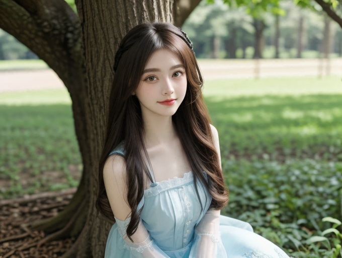 杉字女孩取名含义_杉的女孩名字寓意_杉字取名寓意女孩
