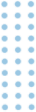 640_wx_fmt_png 1