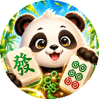 无尽的消除