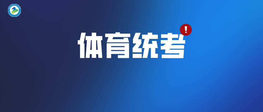 默认标题__2026-03-25+16_51_51.png