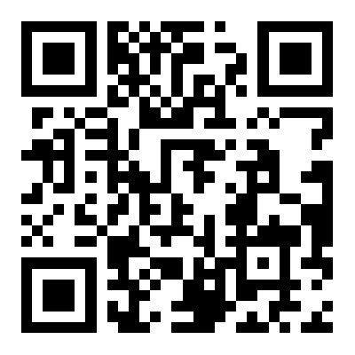 2980b9e73bcd00566eade04d5289a6bf.png