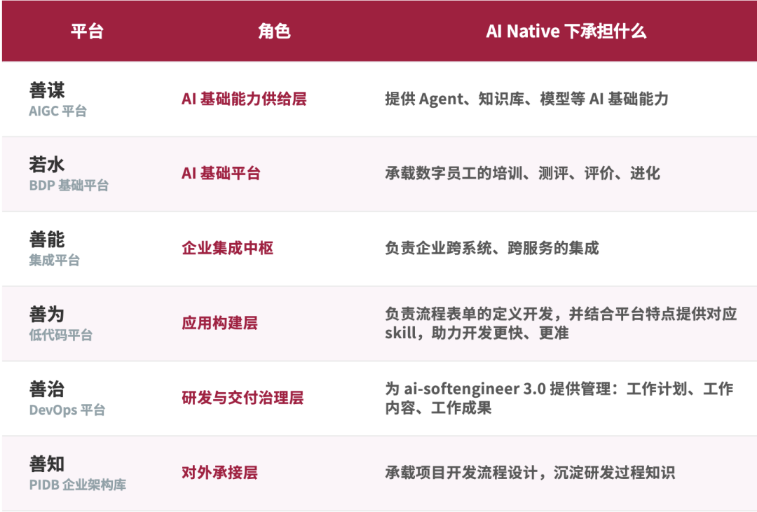 截屏2026-09-16 16.22.45.png
