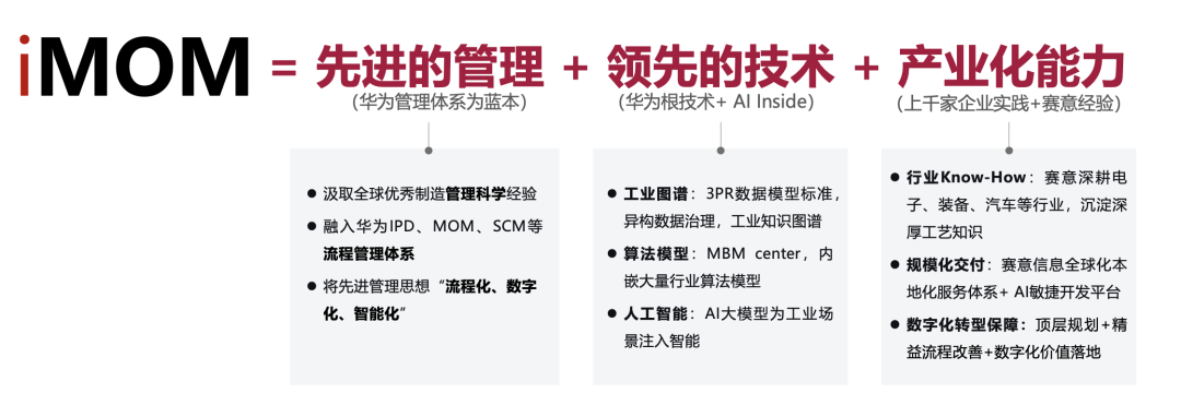 截屏2026-03-31 14.40.25.png