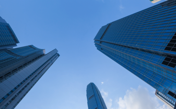 点云深度学习算法