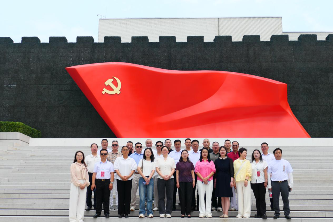 图片5.png