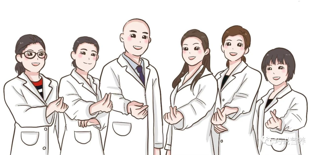 为什么要用静脉营养袋【营养指南】肠外营养多腔袋临床应用安全应用：如全营达、卡文等_https://www.jmylbn.com_新闻资讯_第6张