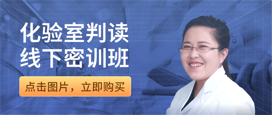 医疗缝线怎么做【临床分享】外科缝合操作，你做对了吗？_https://www.jmylbn.com_新闻资讯_第46张