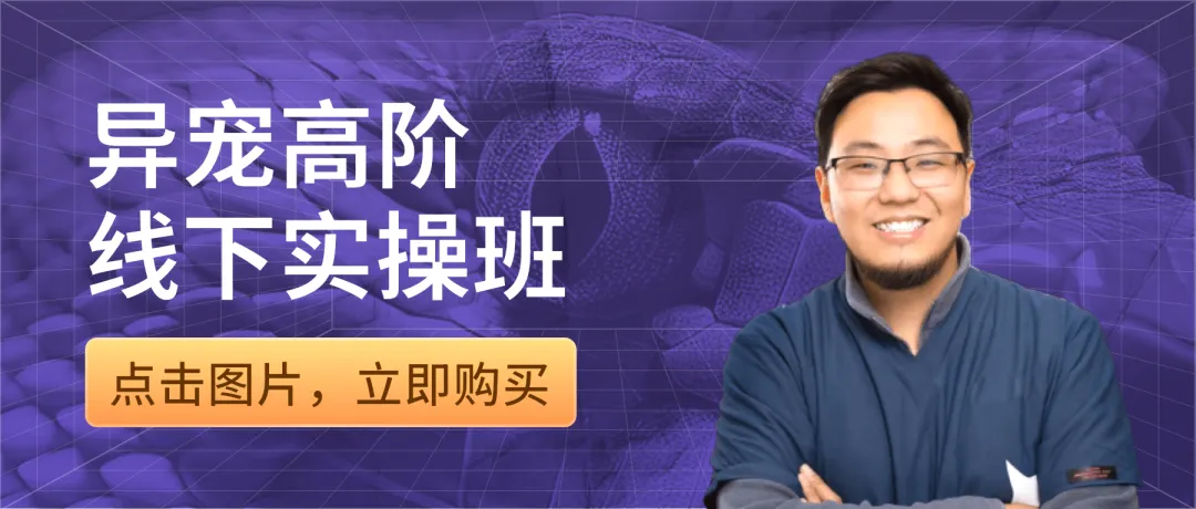 宠物生化机器怎么使用【临床分享】宠物医生必看!犬猫生化指标详细判读指南_新闻资讯_第6张_活检穿刺产品网 宠物生化机器怎么使用【临床分享】宠物医生必看!犬猫生化指标详细判读指南_https://www.jmylbn.com_新闻资讯_第6张