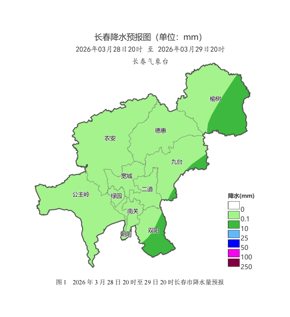 QQ截图20260327144920.png