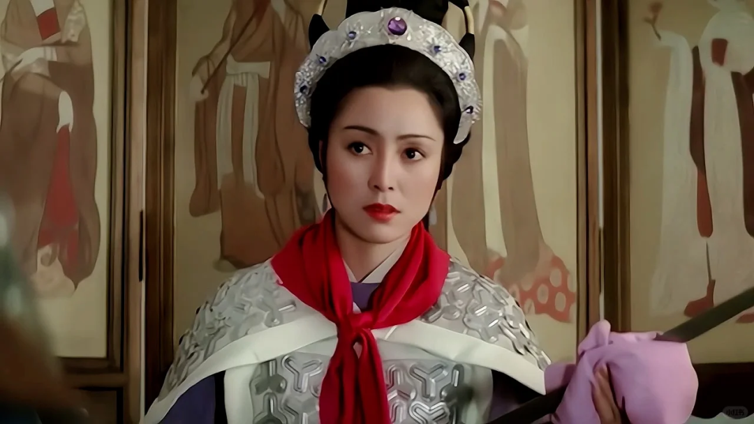 纱块怎么利用宋祖儿为什么在肩膀披块纱？_https://www.jmylbn.com_新闻资讯_第11张