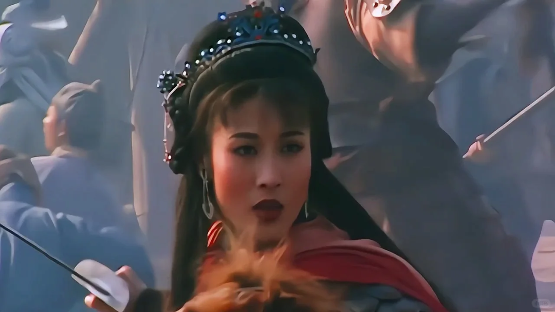 纱块怎么利用宋祖儿为什么在肩膀披块纱？_https://www.jmylbn.com_新闻资讯_第12张