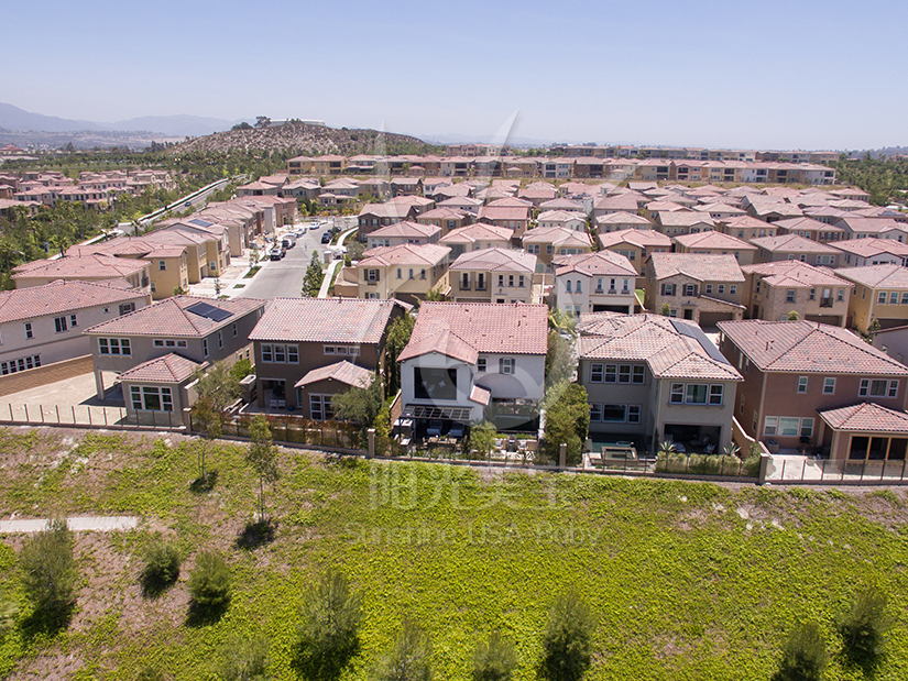 去美國生孩子提前幾個月去_到美國生孩_赴美生子提前多久去