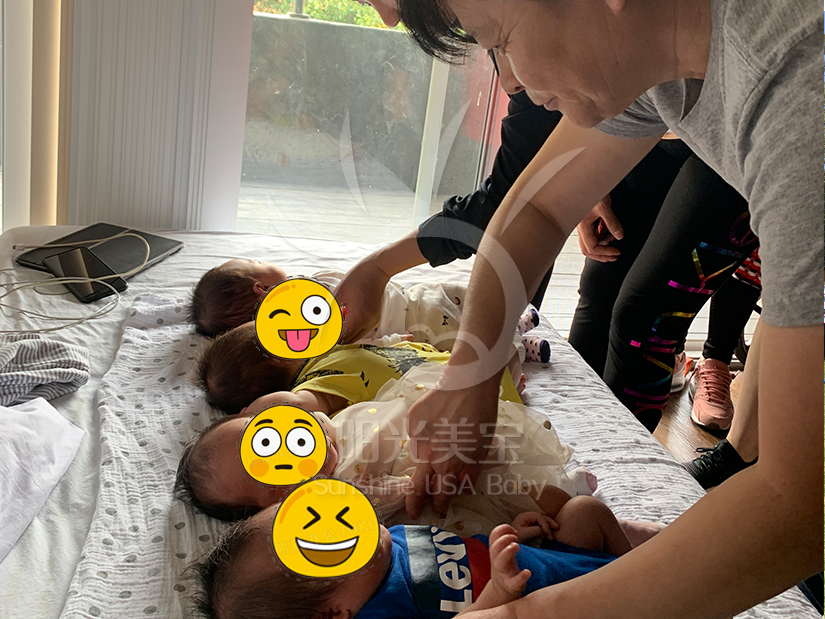 去美國(guó)生孩子可以拿到綠嗎_在美國(guó)生孩子可以拿美國(guó)國(guó)籍嗎_怎樣可以去美國(guó)生孩子