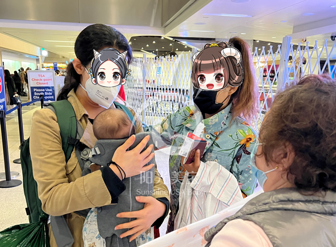 赴美生子費用總結(jié)_去美國生子要花多少錢_美國生孩子給錢