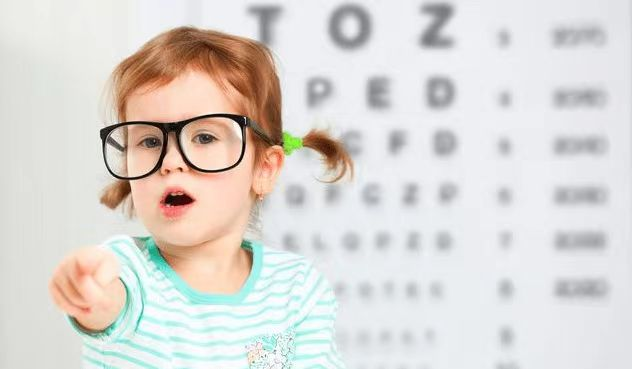 伟伦视力筛查仪怎么用视力筛查——宝宝体检必做的项目之一_https://www.jmylbn.com_新闻资讯_第2张