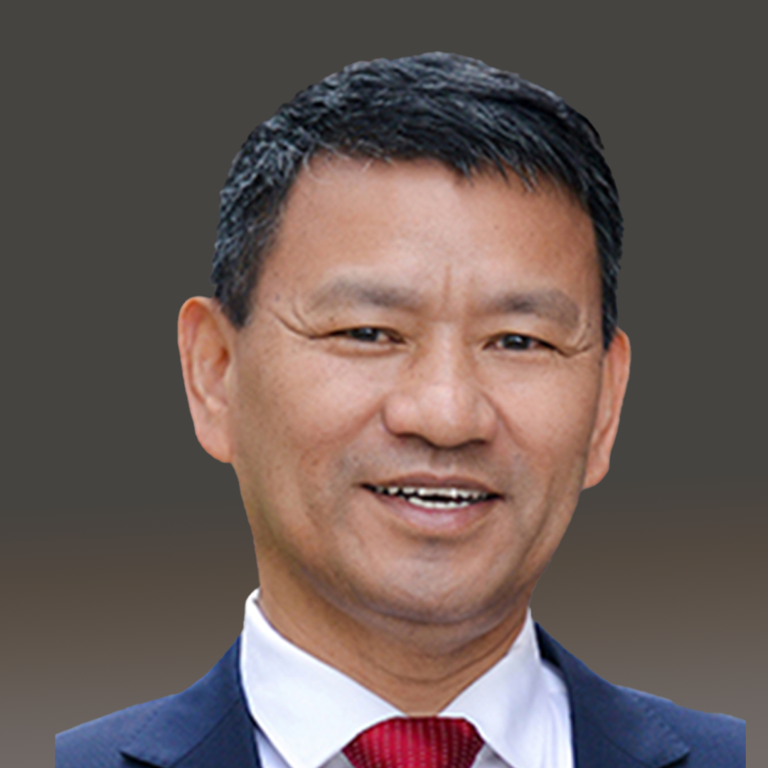 谭蔚泓 院士  中国科学院杭州医学研究所.png
