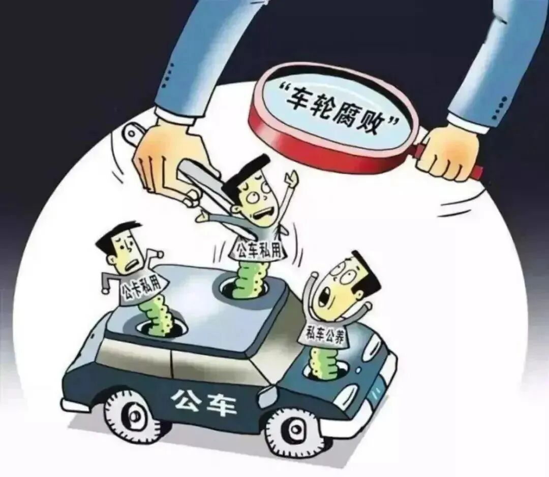 ����logo�ٷ���վ���߹ۿ���� �����������е�רҵѧУ���졢���˫�ڡ���������(ͼ10)