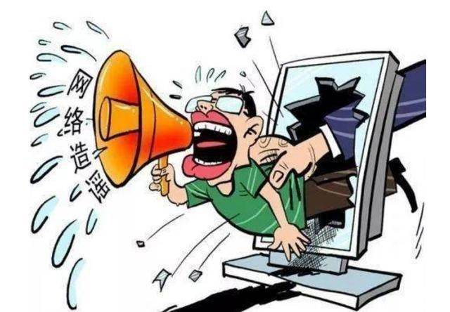 ����logo�ٷ���վ���߹ۿ���� �����������е�רҵѧУ���졢���˫�ڡ���������(ͼ7)