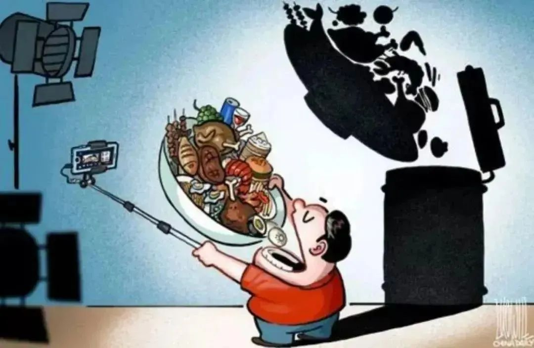 ����logo�ٷ���վ���߹ۿ���� �����������е�רҵѧУ���졢���˫�ڡ���������(ͼ13)