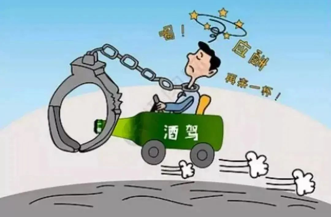 ����logo�ٷ���վ���߹ۿ���� �����������е�רҵѧУ���졢���˫�ڡ���������(ͼ12)