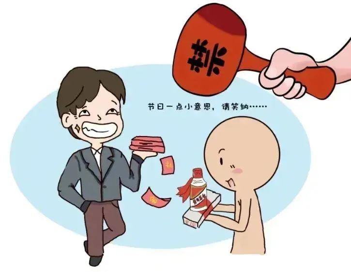 ����logo�ٷ���վ���߹ۿ���� �����������е�רҵѧУ���졢���˫�ڡ���������(ͼ3)