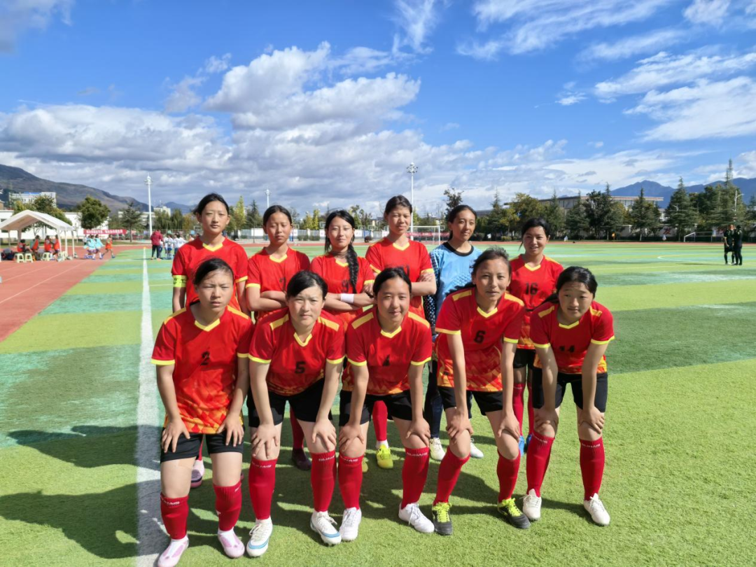 ��У��������ʡ�����Ѽ���(ͼ1)