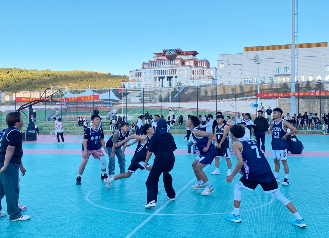 ��ӭ�±��������˶��������Ļ(ͼ1)