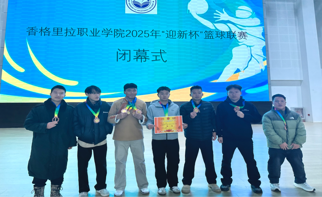 ��ӭ�±��������˶��������Ļ(ͼ4)