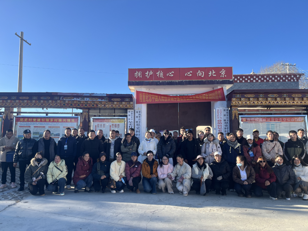 ���쿪��ѧԺ���2025�ꡰ˫�������ж��ƻ��＾ѧ�����ڹ���(ͼ4)