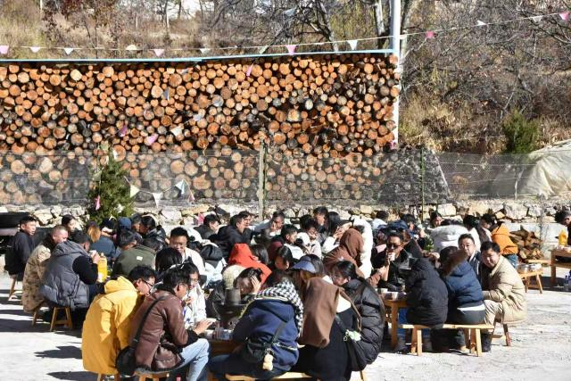 ���쿪��ѧԺ���2025�ꡰ˫�������ж��ƻ��＾ѧ�����ڹ���(ͼ3)