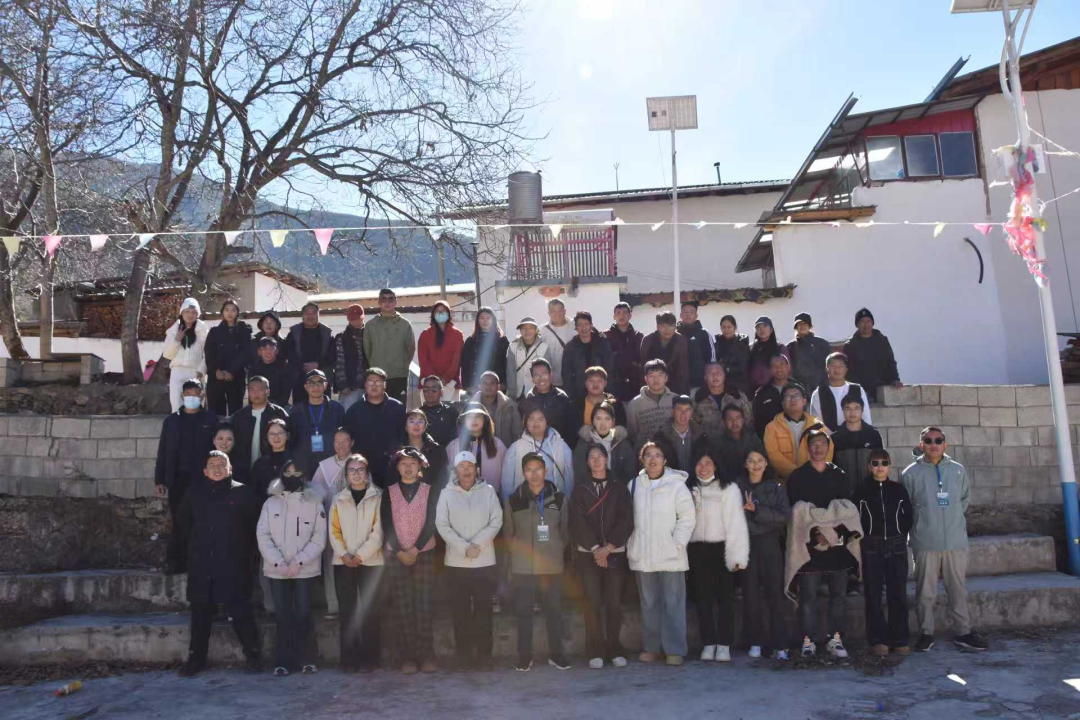 ���쿪��ѧԺ���2025�ꡰ˫�������ж��ƻ��＾ѧ�����ڹ���(ͼ2)