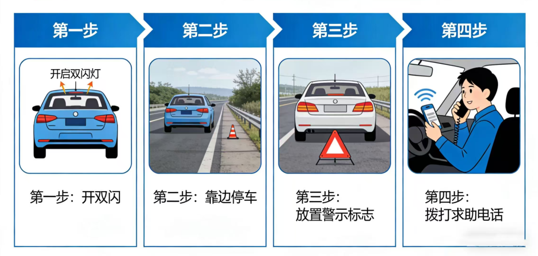 什么是药车春季多类影响驾驶安全的疾病易发作，以下这些安全要点，每位驾驶人必须牢记→_https://www.jmylbn.com_新闻资讯_第12张