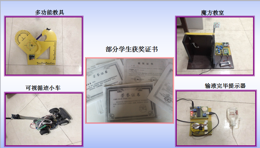 学生创新作品.png