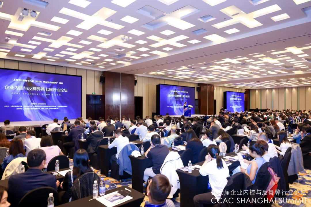 微信图片_20260713112733_1235_2.jpg