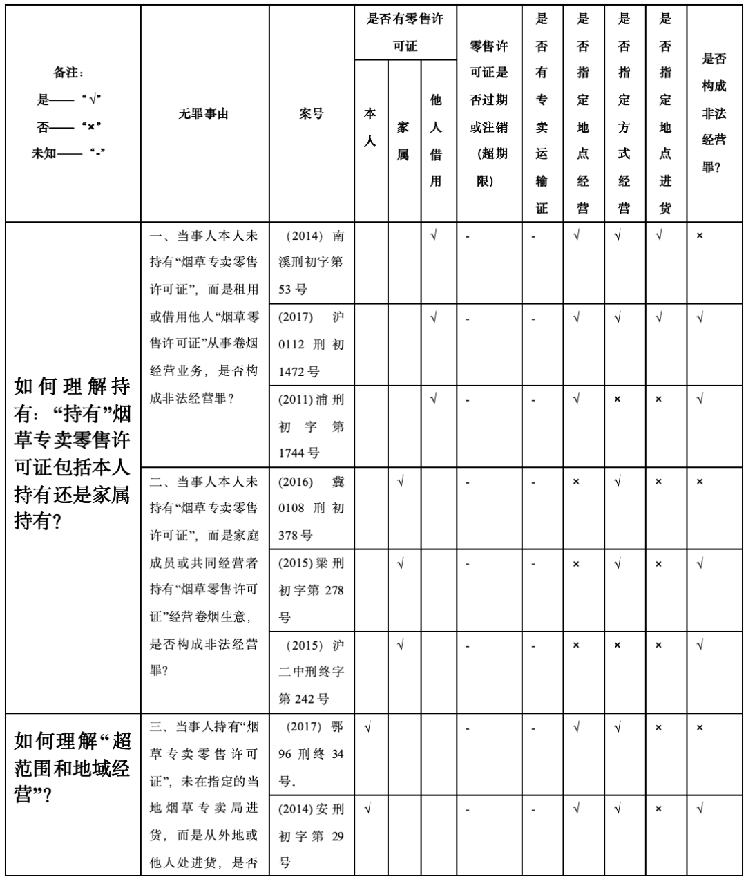 截屏2026-01-12 10.50.27.png