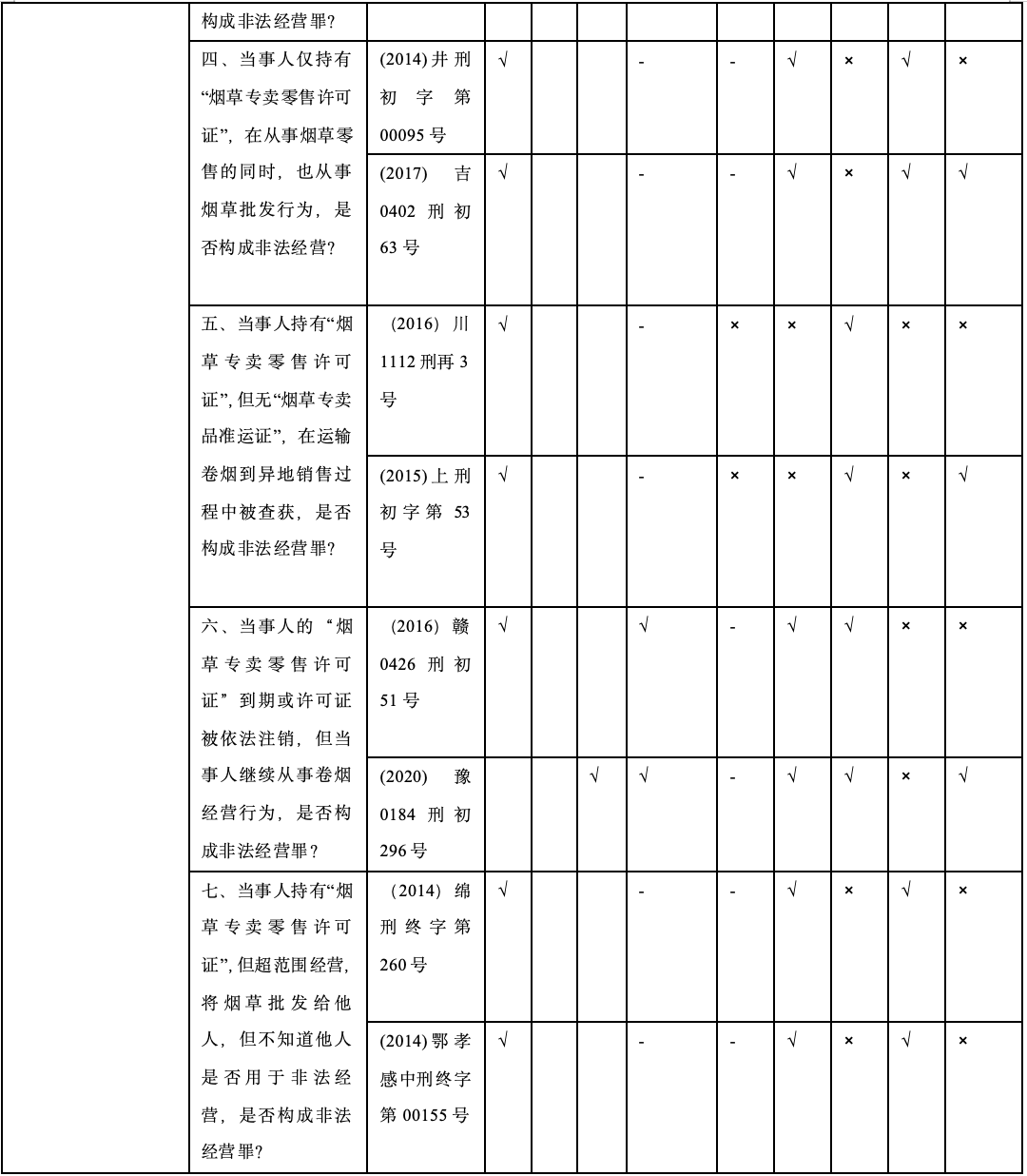 截屏2026-01-12 10.50.49.png