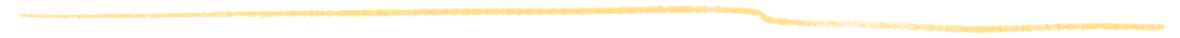 25B6