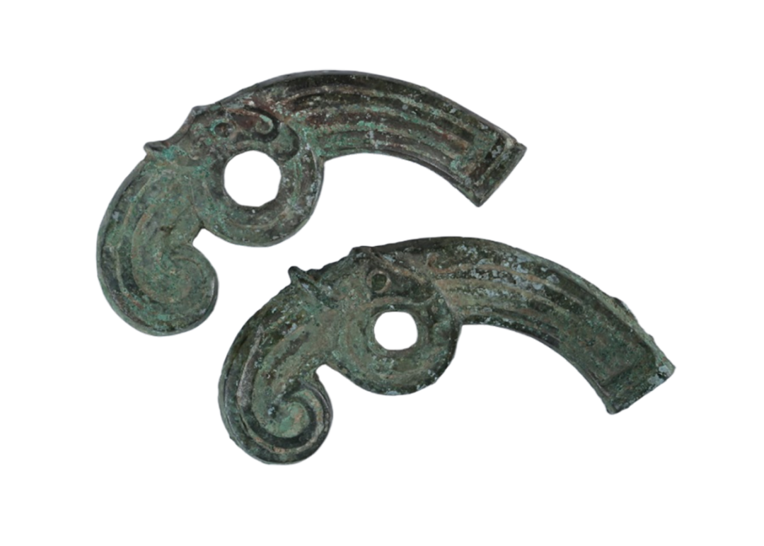 D634 战车配件马彪（战汉 长10宽3.6  2013年5月奇台县征集）.png