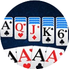 经典接龙大冒险