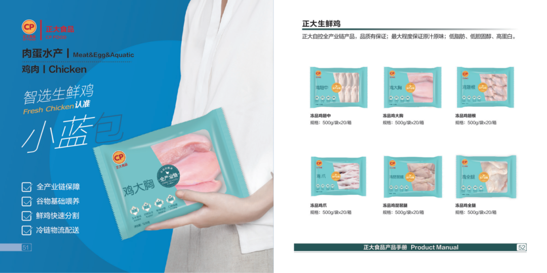 7_9_正大食品内蒙古区产品手册202312(1)_28.png