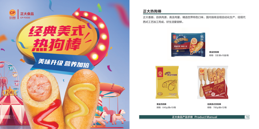 7_9_正大食品内蒙古区产品手册202312(1)_41.png