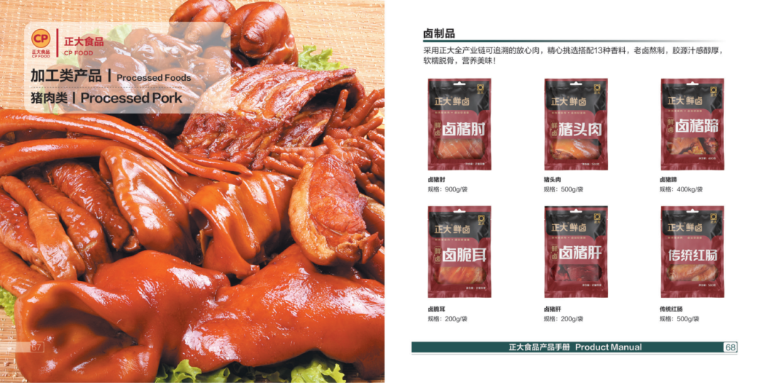 7_9_正大食品内蒙古区产品手册202312(1)_36.png