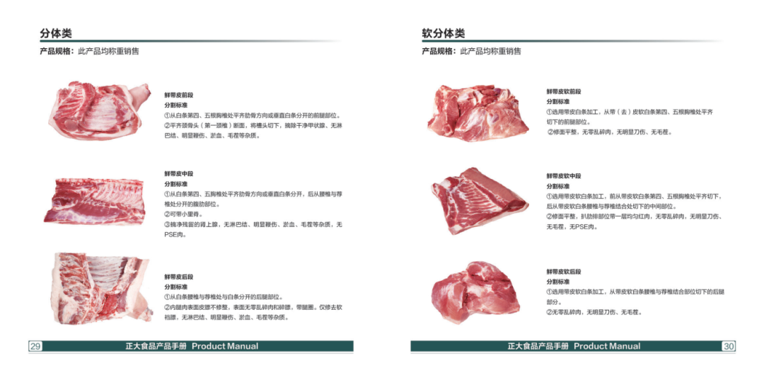 7_9_正大食品内蒙古区产品手册202312(1)_17.png