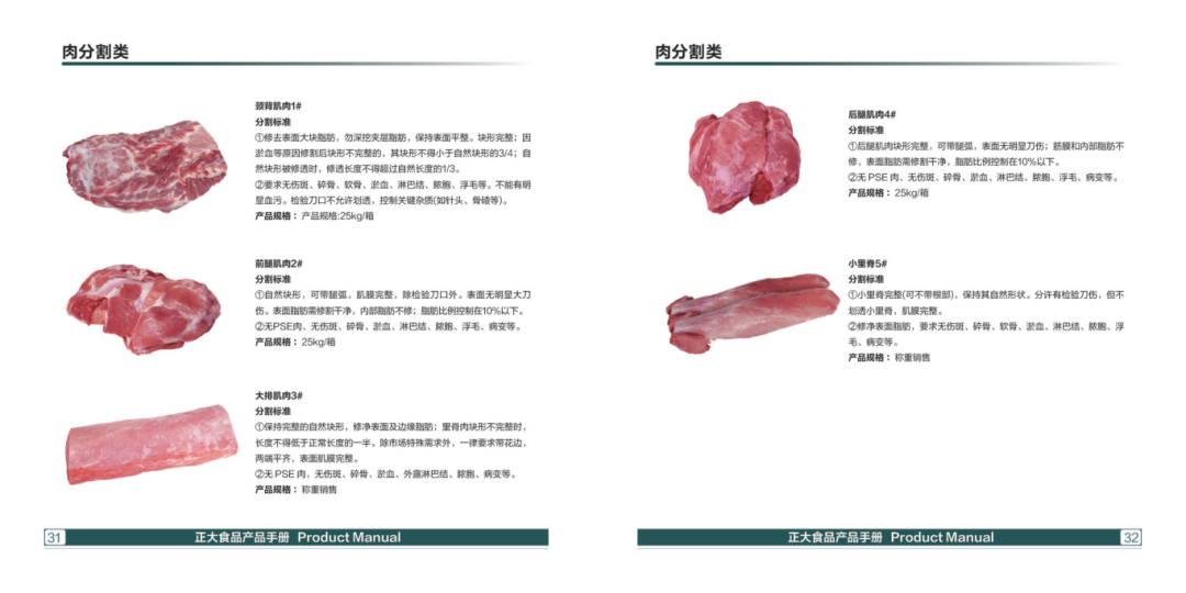 7_9_正大食品内蒙古区产品手册202312(1)_18.png