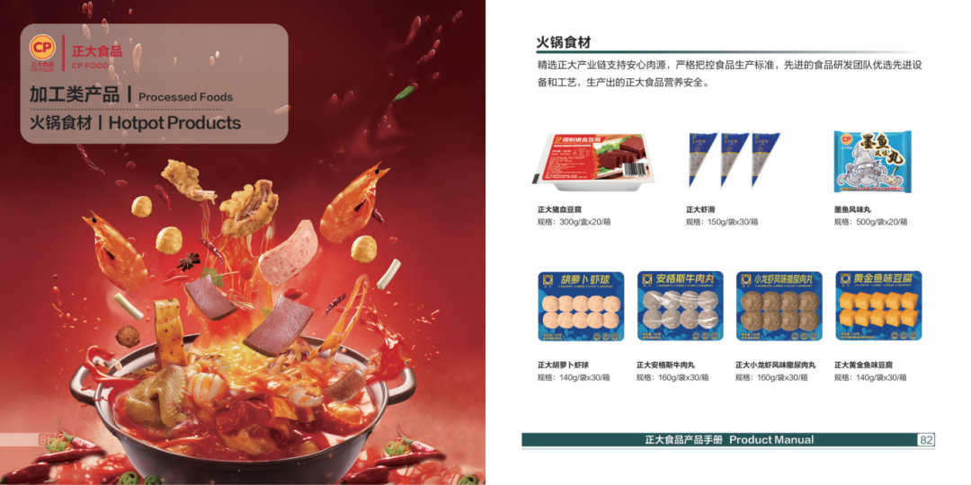 7_9_正大食品内蒙古区产品手册202312(1)_43.png